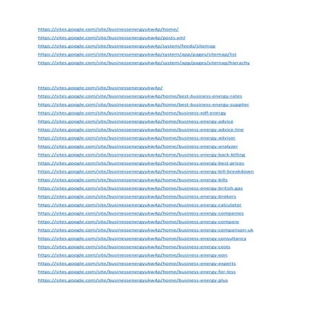 Google search secrets | PPT