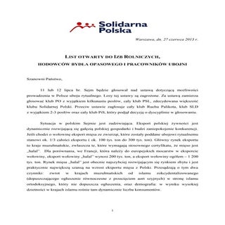 List otwarty uboj-ryt_dorn-sp