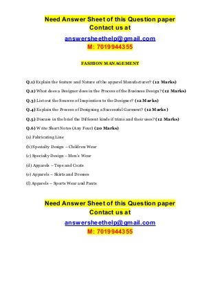 literature essay topics vce