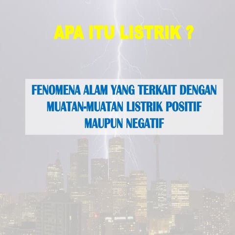 listrik-dinamis (1).pptx kelas 12 sma negeri