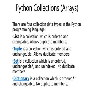 LIST_tuple.pptx
