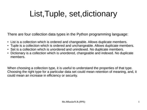 Types of grammer - TOC | PPT