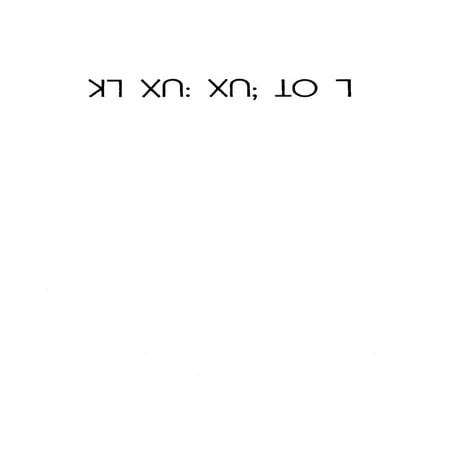 Tibetan bible gospel of mark 2 | PDF