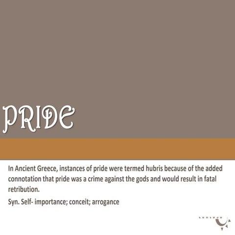 Greek heroic code | PDF