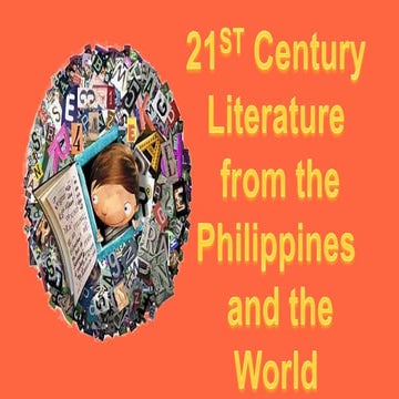 Turban Legend by R. Zamora Linmark