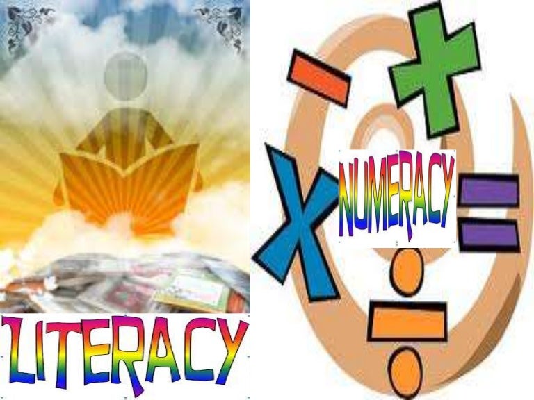 literacy-and-numeracy