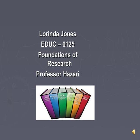 Educational Incentives for K-12 schools | PPT