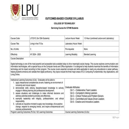 LITC-Living-in-the-IT-Era-for-CBA-Students.docx