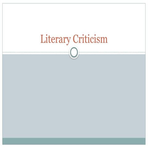 LIt Criticism.pptx ni ieksmsvsjalabqjakabbabj