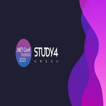 在企業實施混合人工智慧解決方案, Microsoft Foundry & Foundry Local