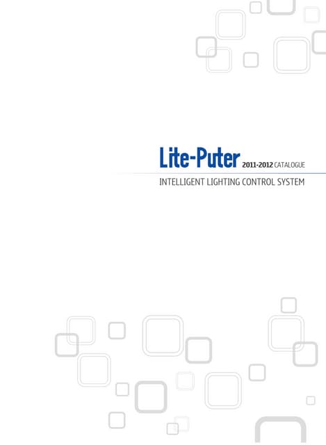 Liteputer 2011-en