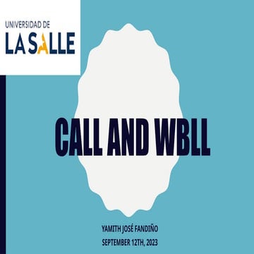 Literacies and ELT. CALL AND WBLL RV.pptx