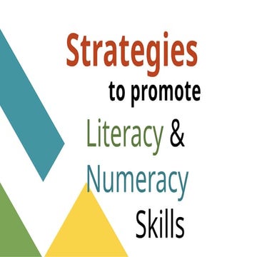 literacy-and-numeracy-fe-240128231415-cbfbe848.pptx