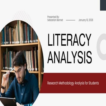 Research Methodology in details with types.pptx