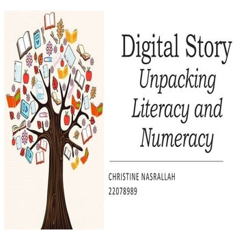 Literacy and numeracy presentation (1) (1).pptx