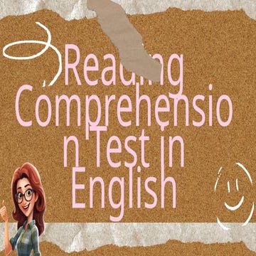 english literacy assessment for shs.pptx