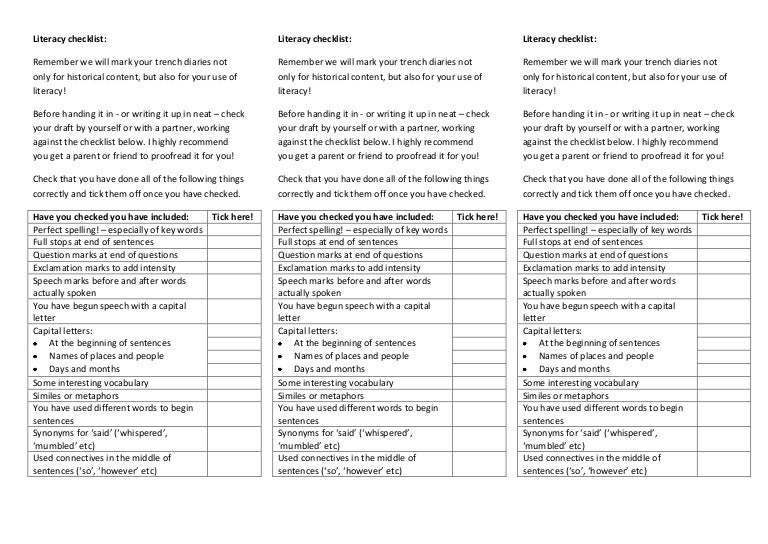 Early literacy articles picture