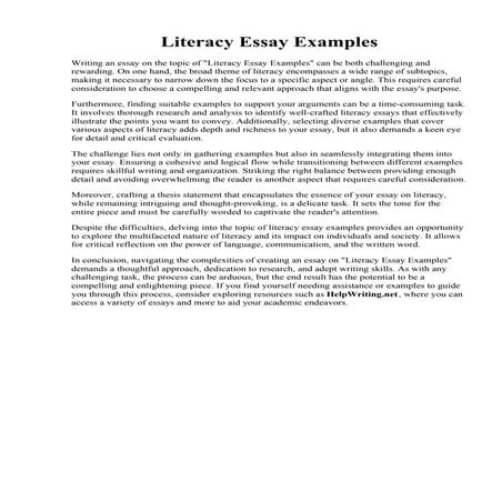 Respect Essay.pdf