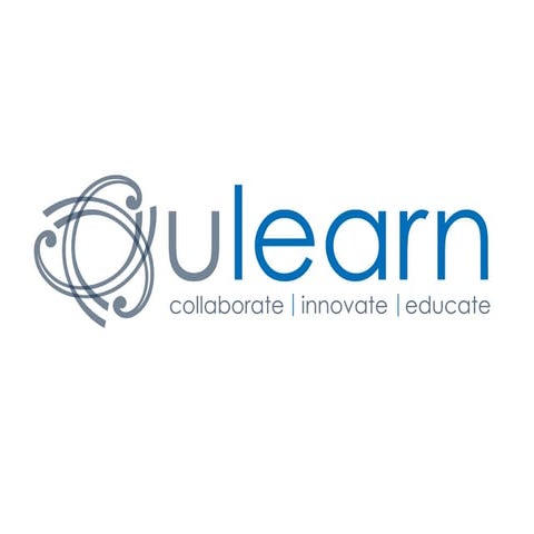 Literacy, reluctant writers and ICTs