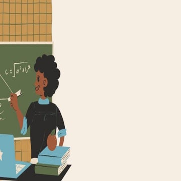 LITERAL EQUATION COT1 2024-2025 GRADE 7 MATHEMATICS.pptx