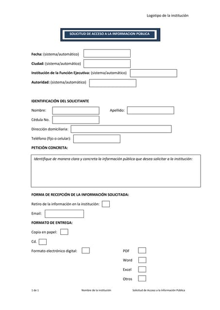 Literal f2 formulario-solicitud_acc...
