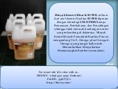 agen minyak almond literan, 0856 55...