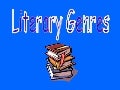 Literary Genres