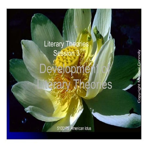 literary-theories_session-1_leaders-and-ideas-compatibility-mode.pdf