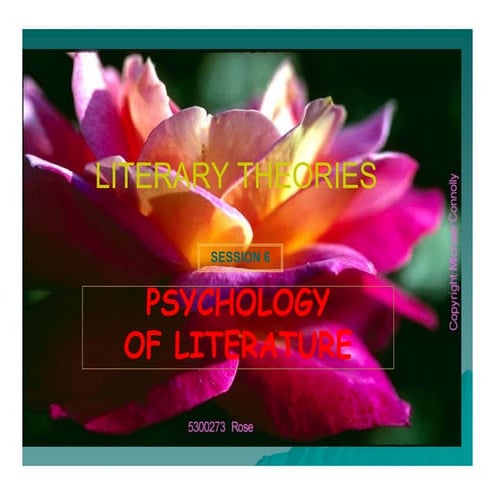 literary-theories_session-6_psychology-of-literature-compatibility-mode.pdf