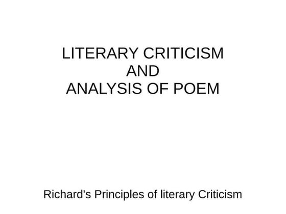 Da same, da same Poetic devices G10 (1).pdf