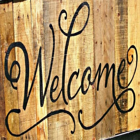 Archetypal Criticism