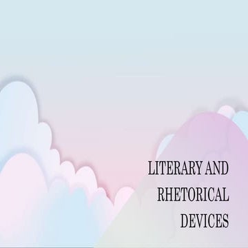 LITERARY DEVICES.pptx