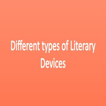 literary devices that you must see oh yeah.pptx