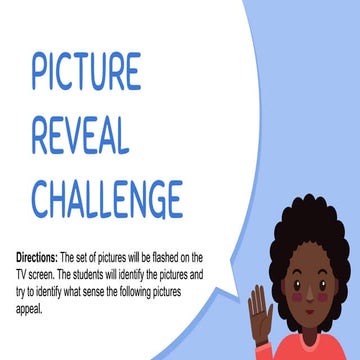 Literary Devices Part 1.pptx