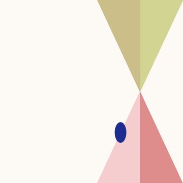 LITERARY ELEMENTS.pptx