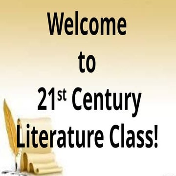 LITERARY ELEMENTS- WEEEEEEEEEEEEEK 2.pptx