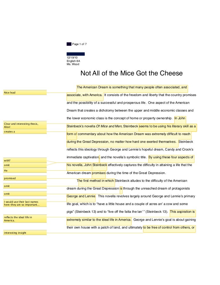 Literary Essay Alex Copy Literaryessayalexcopyconversiongatethumbnailjpgcb Science And Technology Essays also Essay About Good Health Writing A Tree Service Business Plan