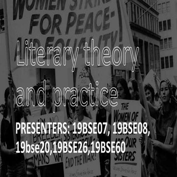Role of Women and Student in Freedom Movement For the Seperate Homeland ...
