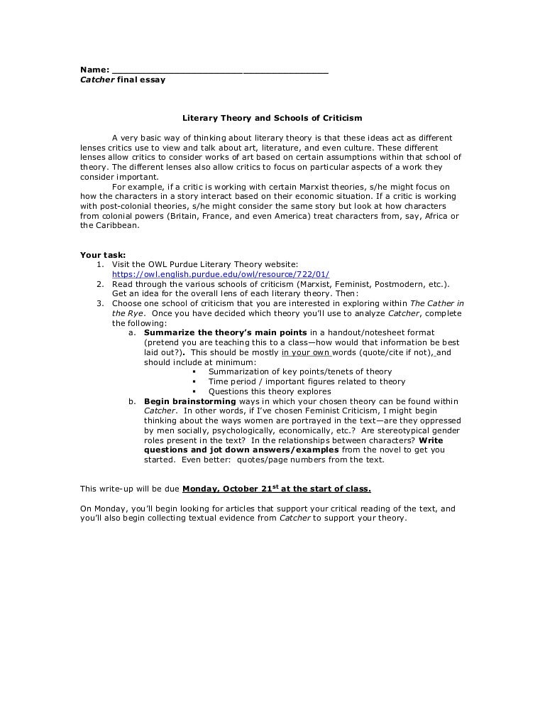 Fall of rome mini q essay picture