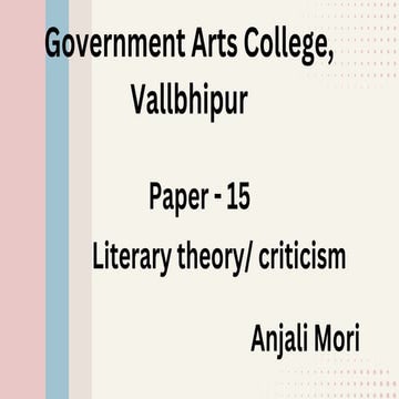 Literary theory  criticism -15_20240929_215847_0000.pdf