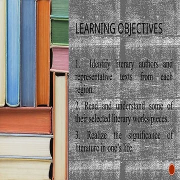 Literary Works in the Regions L3.pptx...