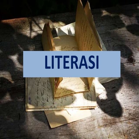 pengertian literasi.pptx