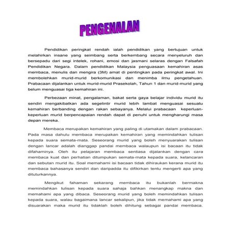 Pertanyaan umum tentang literasi masa depan kerja