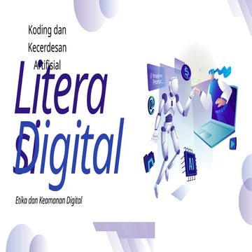 Literasi Digital - Etika dan Keamanan Digital_20250924_132844_0000.pptx