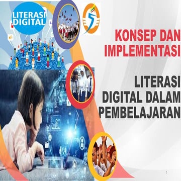 Literasi Digital dalam pembelajaran presentasi 2024.pptx