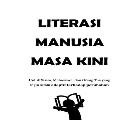 LITERASI MANUSIA MODERN.pdf