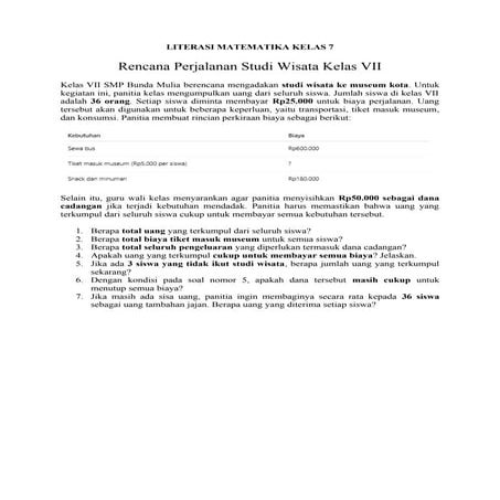 Comprehensive Guide to Geometric Sequences and Series with Examples | PPTX