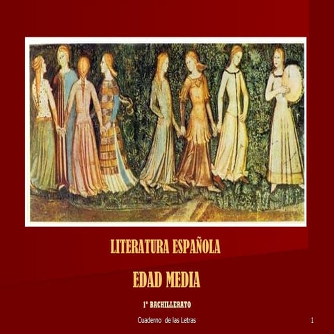 Literatura espaola-edad-media-1232073096929475-2