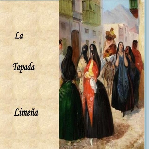 Literatura colonial