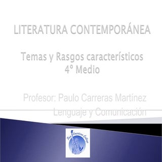 Literaturacontempornea 110909121713...